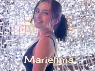 Marielima