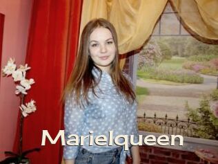 Marielqueen