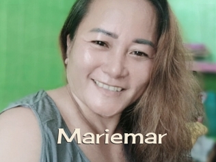 Mariemar