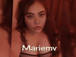 Mariemv