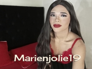 Marienjolie19