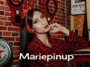 mariepinup Big Dicks Round Ass