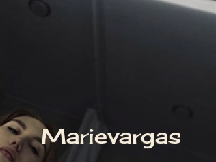 Marievargas