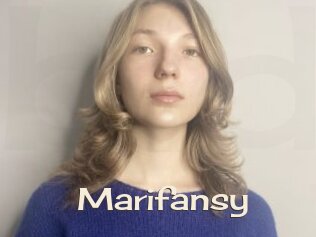 Marifansy