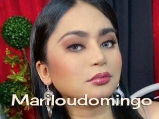 Mariloudomingo