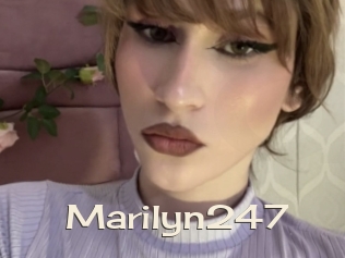 Marilyn247