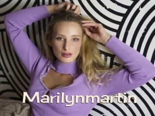 Marilynmartin