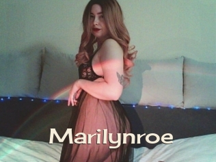 Marilynroe