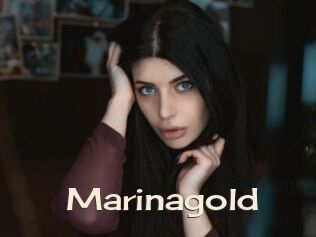 Marinagold