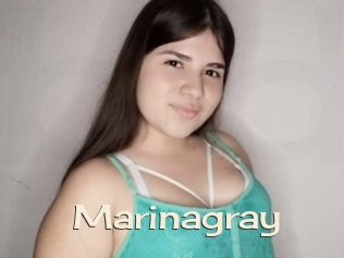 Marinagray