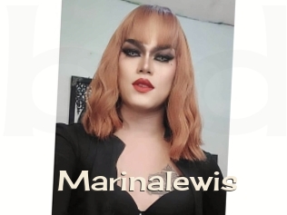 Marinalewis