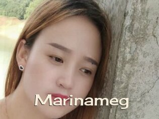 Marinameg