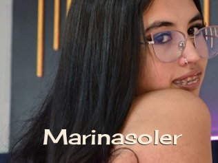 Marinasoler