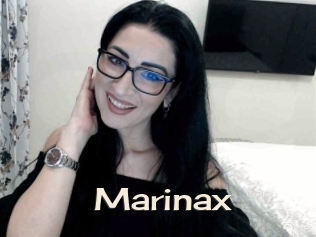 Marinax