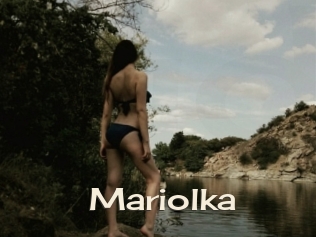 Mariolka