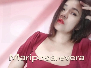 Mariposarevera