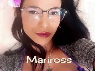 Mariross