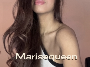 Marisequeen