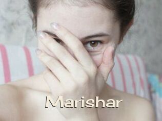 Marishar