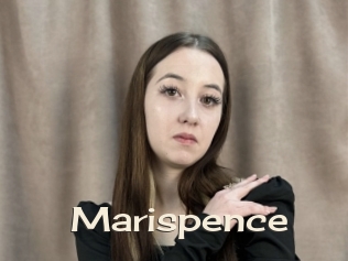 Marispence