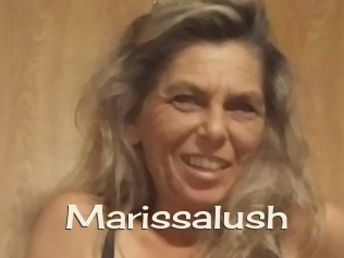 Marissalush