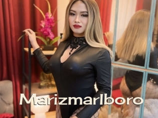 Marizmarlboro