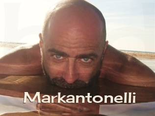 Markantonelli