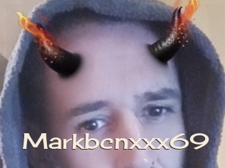 Markbcnxxx69