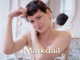 Markdail