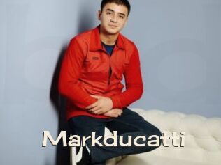 Markducatti