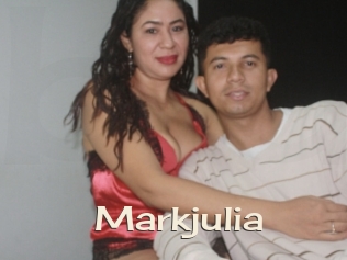 Markjulia