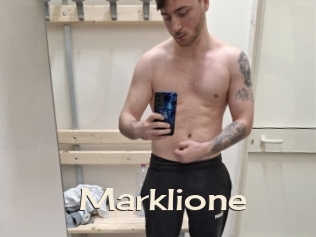 Marklione