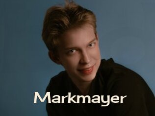 Markmayer