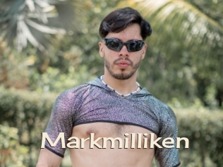 Markmilliken