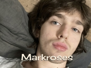 Markroses