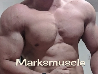 Marksmuscle