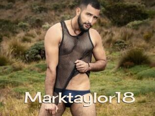 Marktaylor18