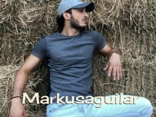 Markusaguilar