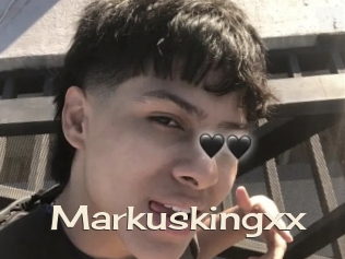 Markuskingxx