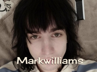 Markwilliams