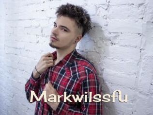 Markwilssfu