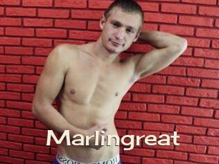 marlingreat Big Dicks Round Ass
