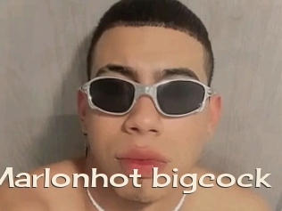 Marlonhot_bigcock