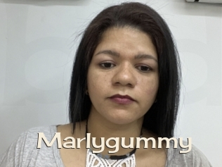 Marlygummy