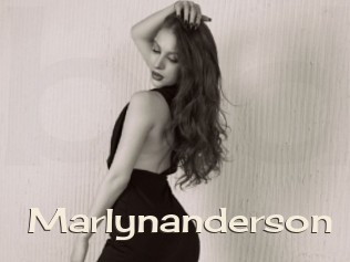 Marlynanderson