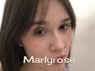 Marlyrose