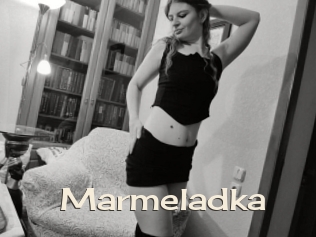 Marmeladka