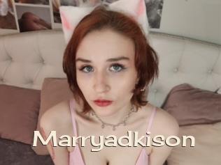 Marryadkison