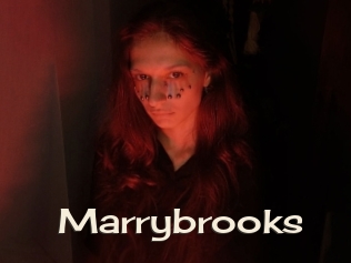 Marrybrooks