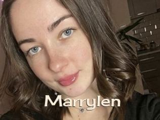 Marrylen